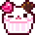 a_1P2Ucatcake custom emote | ﹒/nyxora﹒