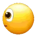 02_csideeye