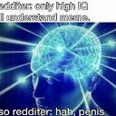 OIP5 Discord sticker from Zero Mercy