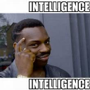 OIP4 Discord Emoji - Zero Mercy