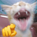 OIP1 Discord sticker from Zero Mercy