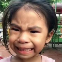 OIP Discord Emoji - Zero Mercy