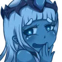01_heh