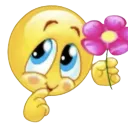 02flower