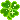 greentrevo_dw