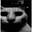 divany1CatCreepy
