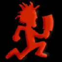 Juggalo