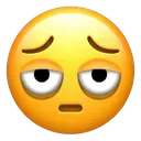 depressed depressed