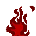 Firez