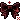 7d_redribbon