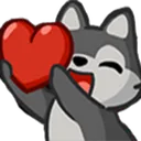 woheart