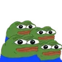 PeepoShocked