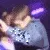 dance_kid