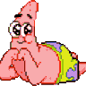 patrick