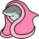 pink_shark