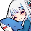 shark_hug