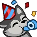 wofestive