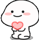 affection