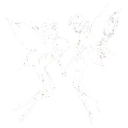 angels