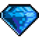 74780diamond animated Discord emote | Nuclear Joestars Middle Earth