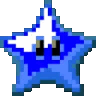 70857starb animated Discord emote | Nuclear Joestars Middle Earth