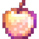 396dios custom emote - Nuclear Joestars Middle Earth