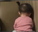 babysad