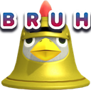 KnoxBRUH Discord emoji