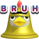 KnoxBRUH KnoxBRUH