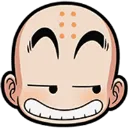 krillin