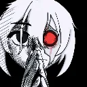 emoji_40