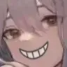 GurenSmile