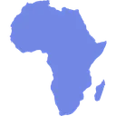 Africa