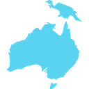 Oceania