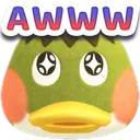 DeenaAWWW DeenaAWWW