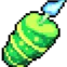 Candle Candle