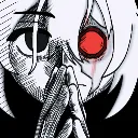 emoji_41