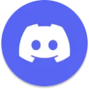 discord
