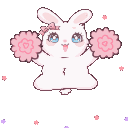 P2Ubuncheer Discord emoji