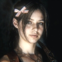 emoji_46 Discord sticker from FBI COMMUNITY