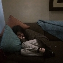 emoji_47 Discord Emoji - FBI COMMUNITY