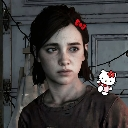 emoji_48 custom emote | FBI COMMUNITY