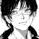 emoji_49 Discord Emoji - FBI COMMUNITY