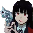 YumekoKill