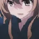 TaigaCry