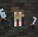 67