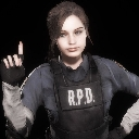 emoji_48 Discord sticker from FBI COMMUNITY