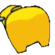 amongUs
