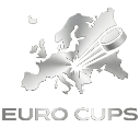 :eurocups_transparent: :eurocups_transparent:
