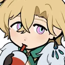 AvenSippy